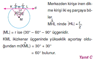 cember_cozumler_1_005