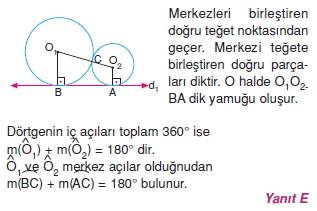 cember_cozumler_1_006