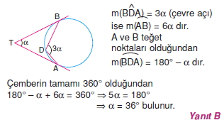 cember_cozumler_1_007