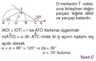 cember_cozumler_1_008