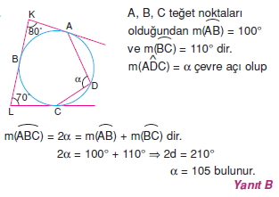 cember_cozumler_1_010