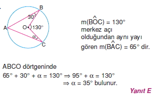 cember_cozumler_1_012