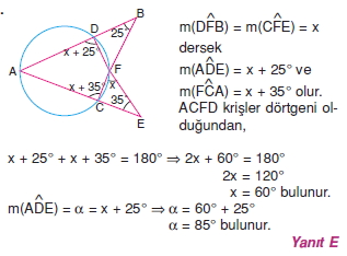 cember_cozumler_1_013