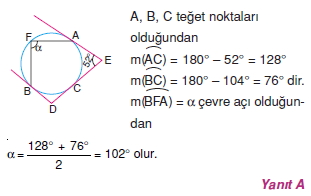 cember_cozumler_1_014