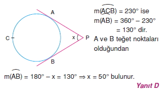 cember_cozumler_2_002