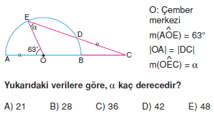 cember_cozumler_2_002