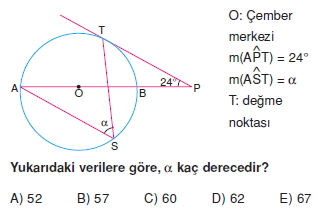 cember_cozumler_2_003