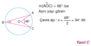 cember_cozumler_2_004