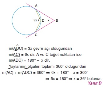 cember_cozumler_2_005