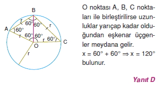 cember_cozumler_2_006