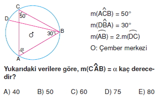 cember_cozumler_2_006