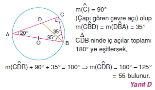 cember_cozumler_2_008