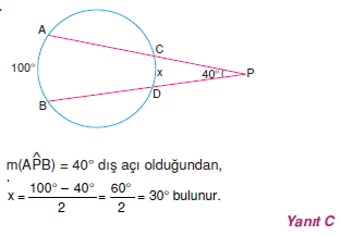 cember_cozumler_2_010