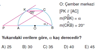 cember_cozumler_2_010