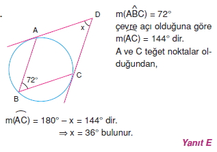 cember_cozumler_2_011