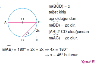 cember_cozumler_2_012