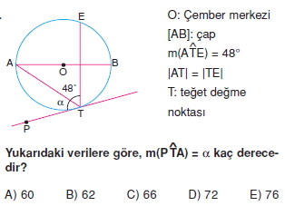 cember_cozumler_2_012