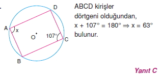 cember_cozumler_2_013