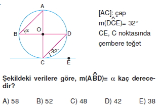 cember_cozumler_2_013