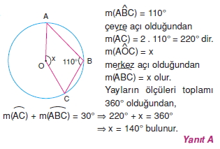 cember_cozumler_2_014