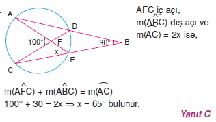 cember_cozumler_2_015