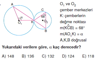 cember_cozumler_2_015