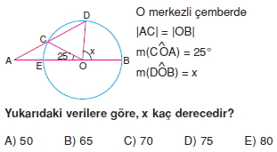 cember_cozumlu_test_1_001