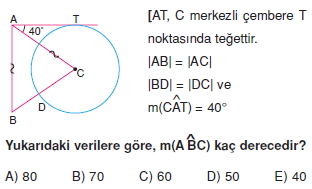 cember_cozumlu_test_1_002
