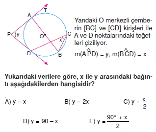 cember_cozumlu_test_1_003