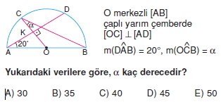 cember_cozumlu_test_1_004