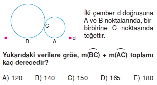 cember_cozumlu_test_1_006