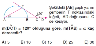 cember_cozumlu_test_1_008