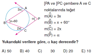 cember_cozumlu_test_1_009