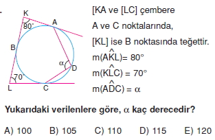 cember_cozumlu_test_1_010