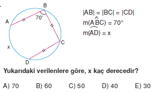 cember_cozumlu_test_1_011