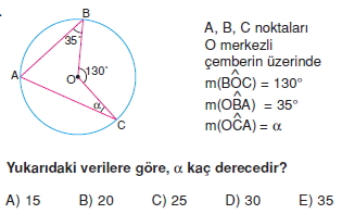 cember_cozumlu_test_1_012