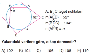 cember_cozumlu_test_1_014