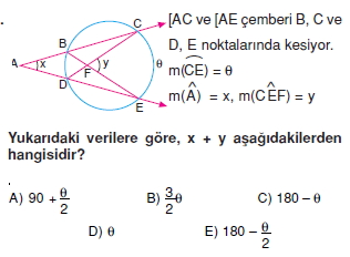 cember_cozumlu_test_1_015