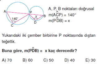 cember_cozumlu_test_1_016