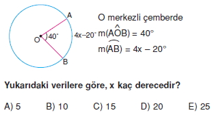 cember_cozumlu_test_2_001