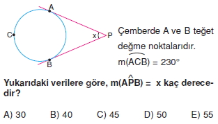 cember_cozumlu_test_2_002