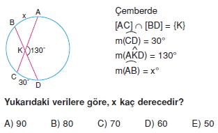 cember_cozumlu_test_2_003