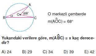 cember_cozumlu_test_2_004