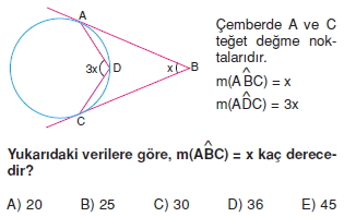 cember_cozumlu_test_2_005