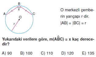 cember_cozumlu_test_2_006