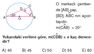 cember_cozumlu_test_2_008