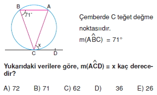 cember_cozumlu_test_2_009