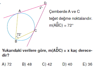 cember_cozumlu_test_2_011