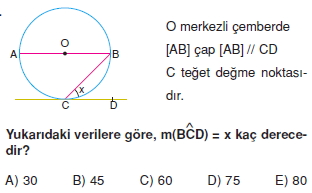 cember_cozumlu_test_2_012