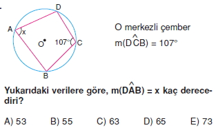 cember_cozumlu_test_2_013